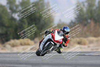 media/Nov-30-2025-TrackXperience (Sun) [[c0061d280f]]/2-Level 2/Session 6 (Turn 7)/